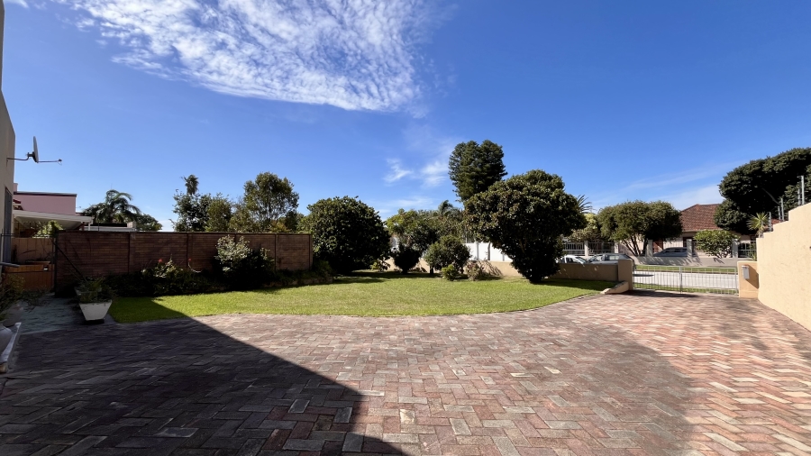 3 Bedroom Property for Sale in Mount Croix Eastern Cape